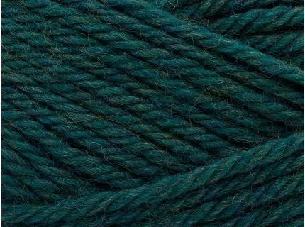 Peruvian Highland Wool