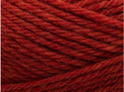 Peruvian Highland Wool