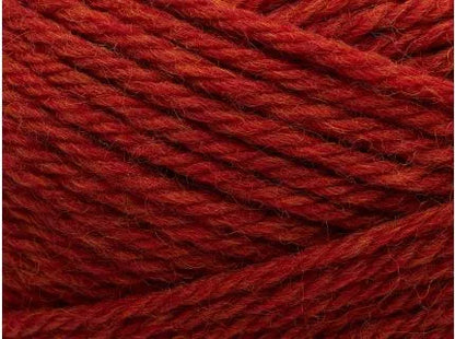 Peruvian Highland Wool