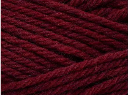 Peruvian Highland Wool