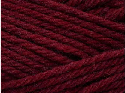 Peruvian Highland Wool