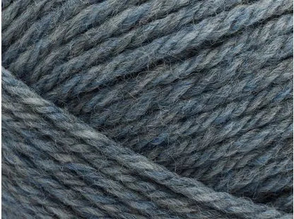 Peruvian Highland Wool