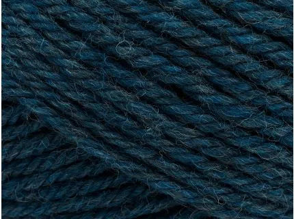 Peruvian Highland Wool