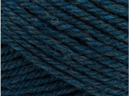 Peruvian Highland Wool