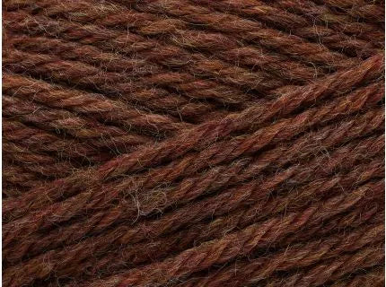 Peruvian Highland Wool