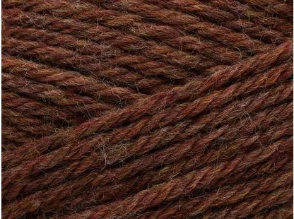 Peruvian Highland Wool