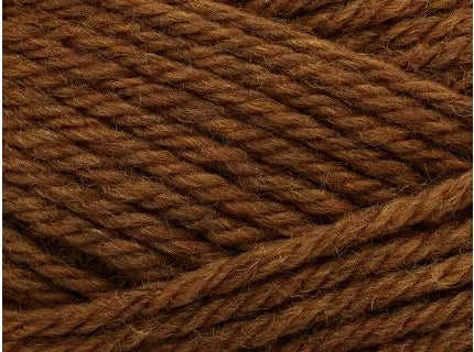 Peruvian Highland Wool