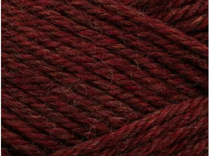 Peruvian Highland Wool