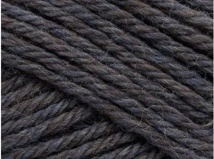 Peruvian Highland Wool