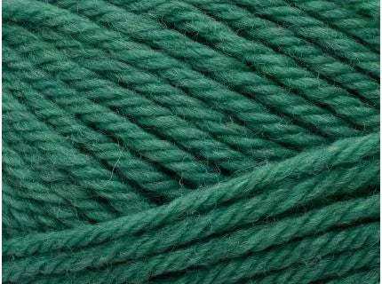 Peruvian Highland Wool