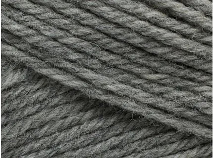 Peruvian Highland Wool