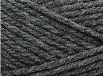 Peruvian Highland Wool