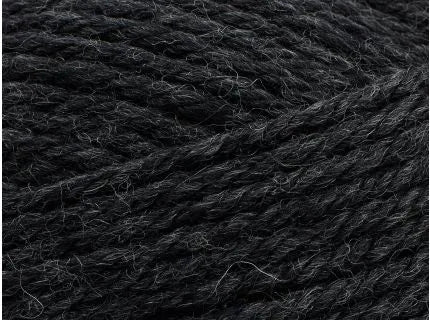 Peruvian Highland Wool