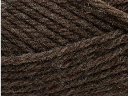 Peruvian Highland Wool