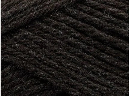 Peruvian Highland Wool