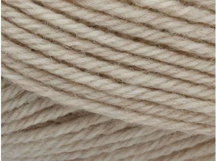 Peruvian Highland Wool