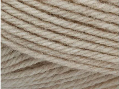 Peruvian Highland Wool