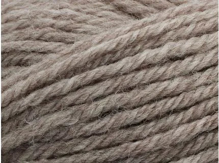 Peruvian Highland Wool