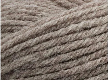 Peruvian Highland Wool