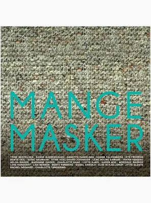 Mange Masker