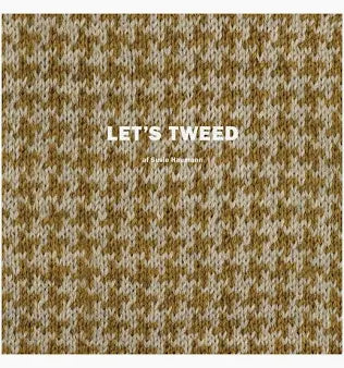 Let's Tweed