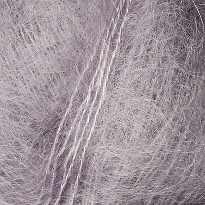 Silk Mohair