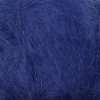 Silk Mohair