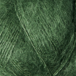 Silk Mohair