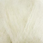 Silk Mohair