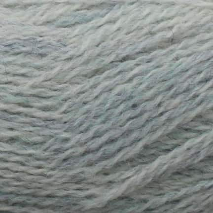 Highland wool