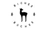 Biches & Büches Le Petit Lambswool