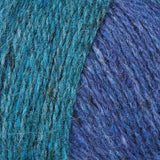 Felted Tweed Colour fra Rowan