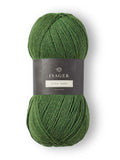 Sock Yarn af Isager